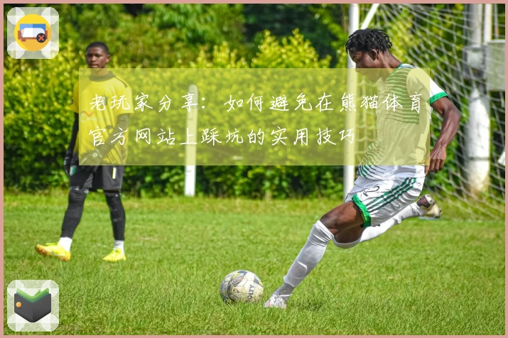 老玩家分享：如何避免在熊猫体育官方网站上踩坑的实用技巧